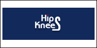 HIP Knee Surgery Sioux Falls Orthopedics.
